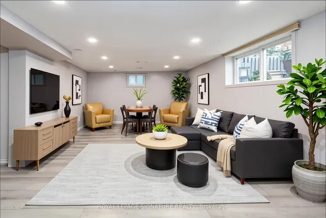 Additional image 33 of 93 Flora Dr