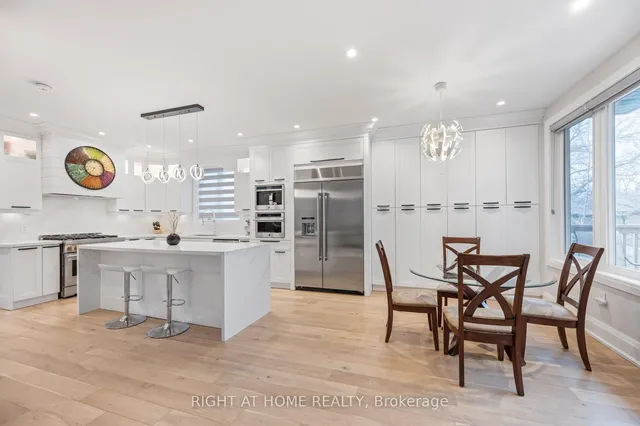 Additional image 16 of 29 Machockie Rd