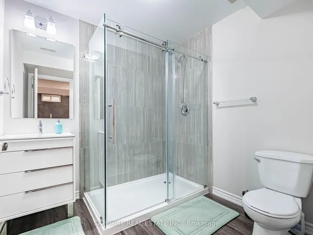 Additional image 47 of 1259 Mcphedran Pt