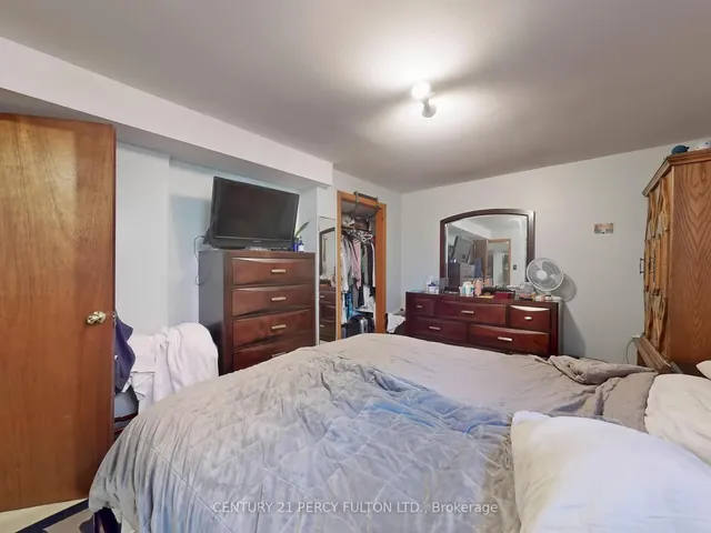 Additional image 37 of 193 Brimorton Dr