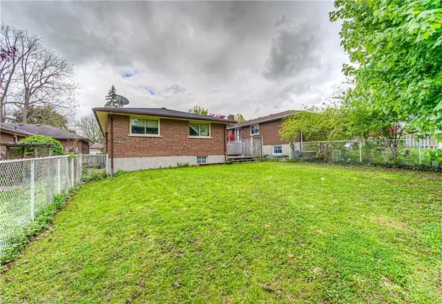 Additional image 42 of 46 Orchard Mill Cres