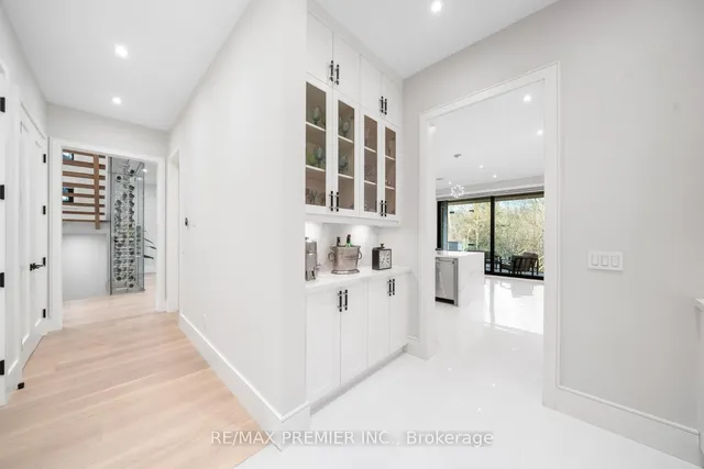 Additional image 21 of 33 Cornelius Pkwy