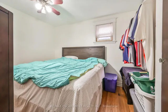 Additional image 19 of 1597 King St