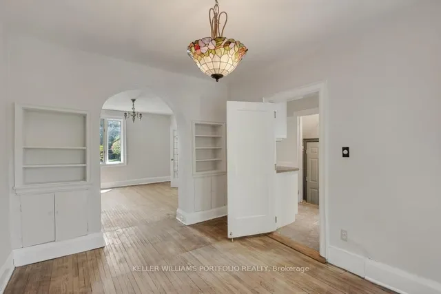 Additional image 4 of 306 Manor Rd