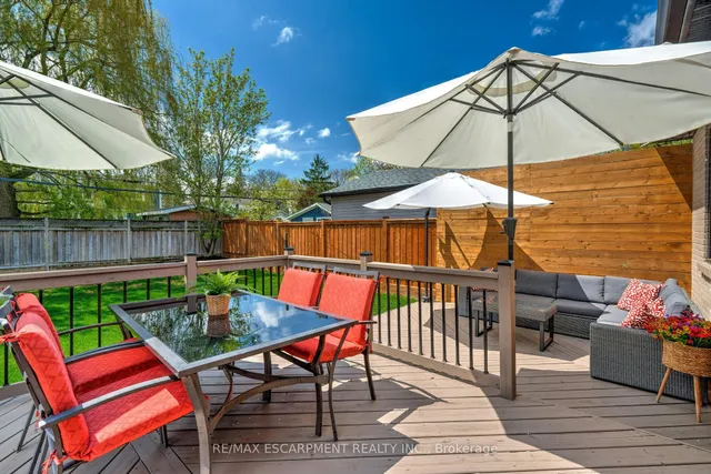 Additional image 29 of 1366 Augustine Dr