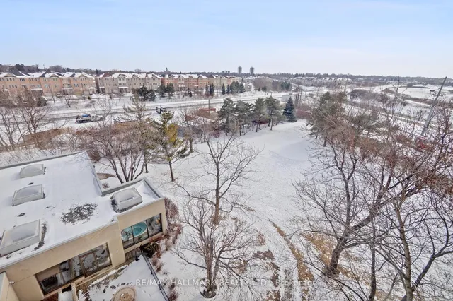 Additional image 26 of 1 Greystone Walk Dr Unit 688