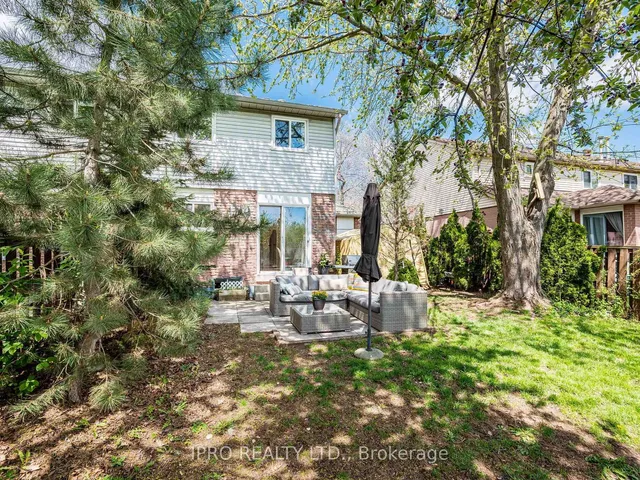 Additional image 29 of 236 Ross Lane