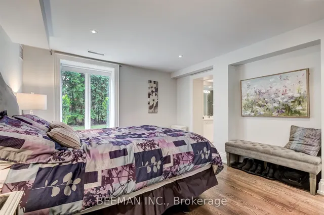 Additional image 20 of 26 Farrington Dr