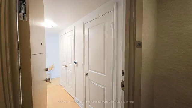 Additional image 2 of 50 Town Centre Crt Unit 2910