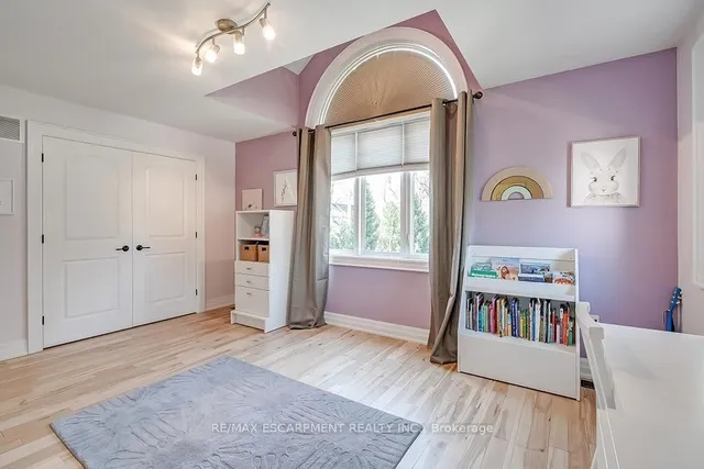 Additional image 31 of 246 Pomona Ave