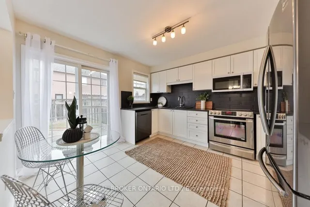 Additional image 9 of 681 Thompson Rd