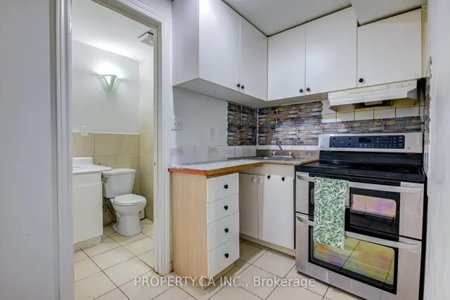 Additional image 30 of 48 Brisbane Crt