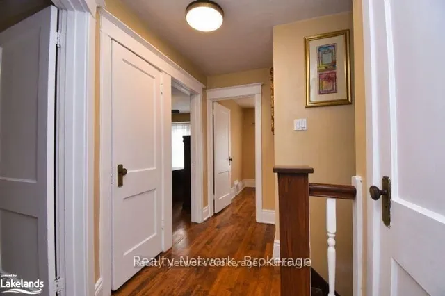 Additional image 23 of 522 ABERDEEN Ave