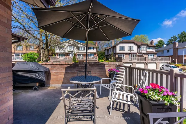 Additional image 42 of 1508 UPPER MIDDLE Rd Unit 6