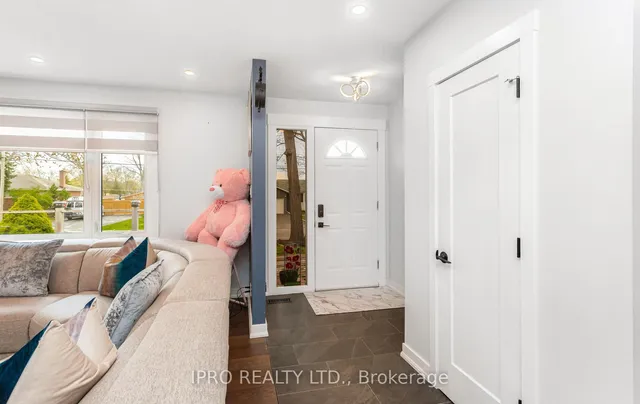 Additional image 6 of 2251 Sunnydale Dr