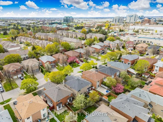 Additional image 40 of 5547 Cortina Cres