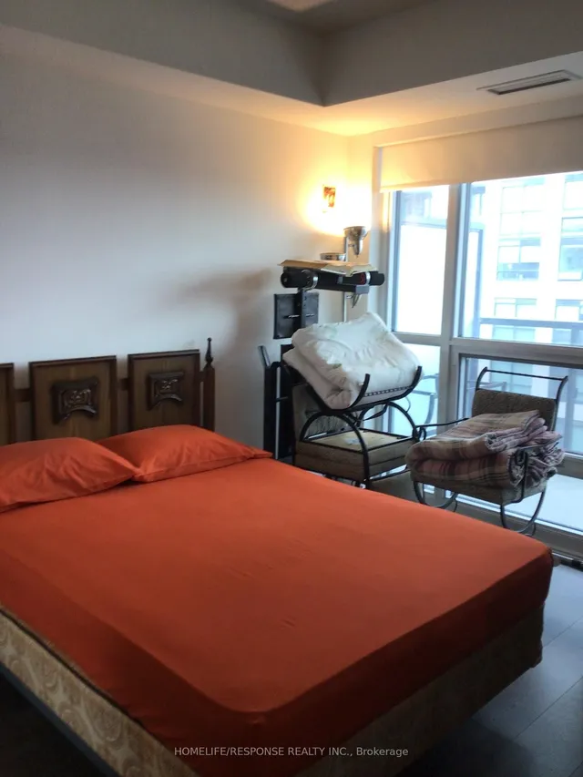 Additional image 9 of 30 SAMUEL WOOD Way Unit 2111