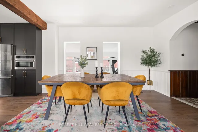 Additional image 4 of 23 Midburn Ave