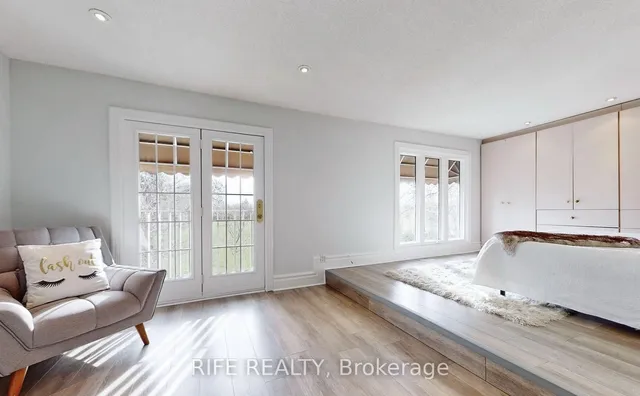 Additional image 22 of 17 Bramble Dr