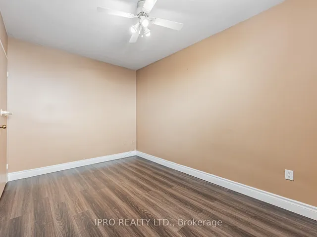 Additional image 17 of 1145 Logan Ave Unit 1201