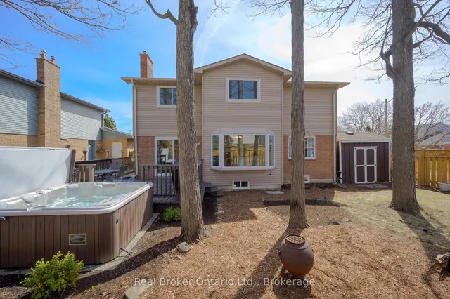 Additional image 35 of 2013 Windy Oaks Dr