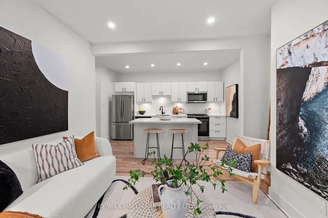 Additional image 9 of 327 Kenilworth Ave