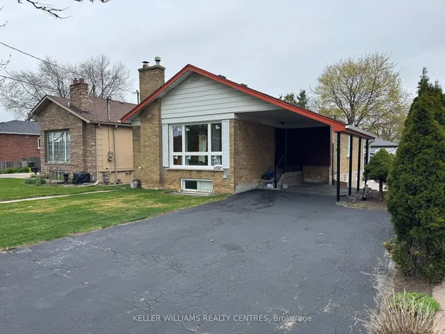 1393 Birchmount Rd