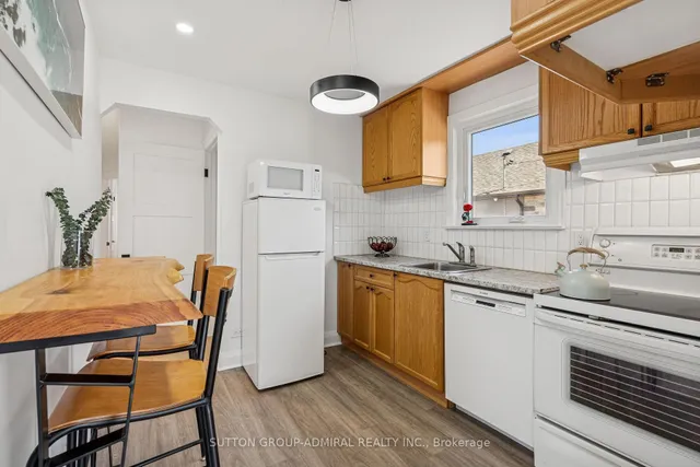 Additional image 7 of 9 Nordale Cres