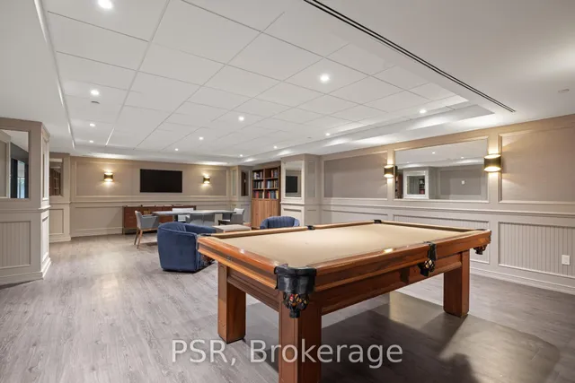 Additional image 24 of 30 Wellington St Unit 1103