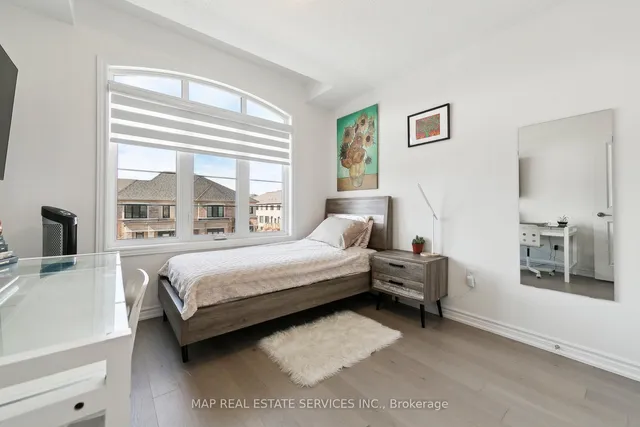 Additional image 36 of 1515 Kovachik Blvd