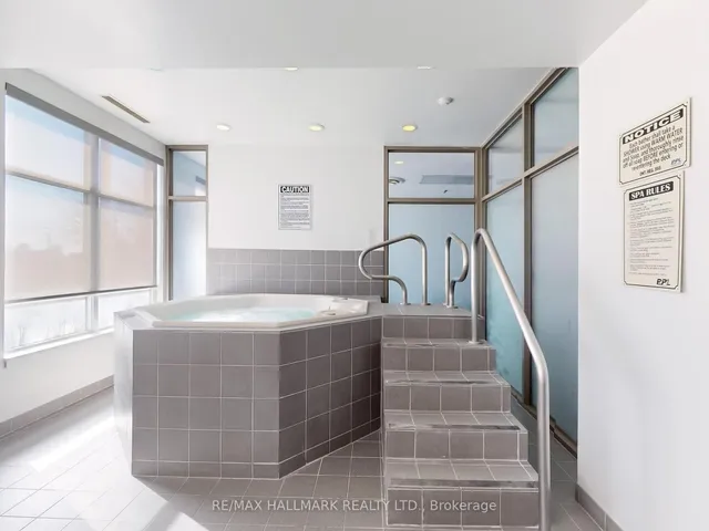 Additional image 29 of 1730 Eglinton Ave Unit 103
