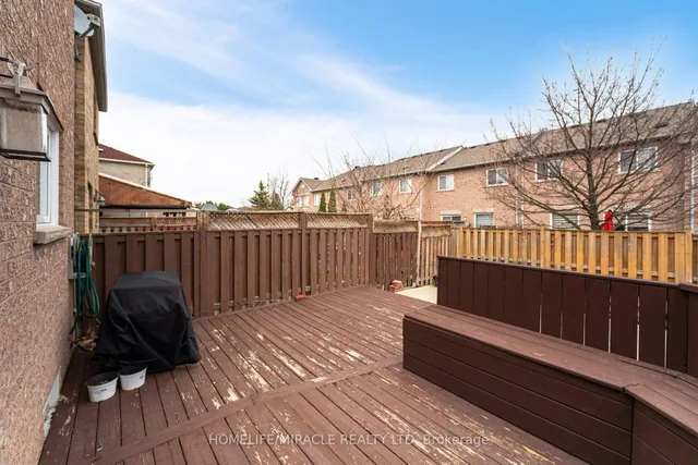 Additional image 35 of 7 Eastview Gate