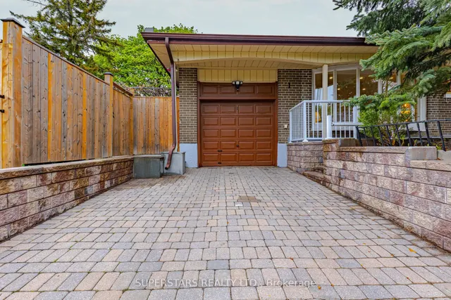 Additional image 28 of 1 Mayhill Cres