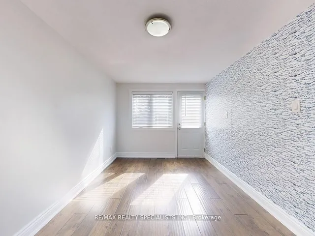 Additional image 20 of 34 Madoc Dr