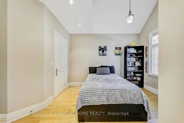 Additional image 24 of 3 Westrose Ave