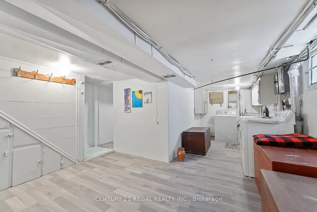 Additional image 32 of 246 Westlake Ave