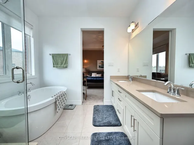 Additional image 36 of 1454 Everest Cres