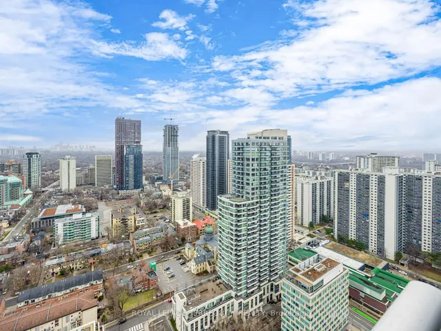 Additional image 3 of 120 Homewood Ave Unit 3603