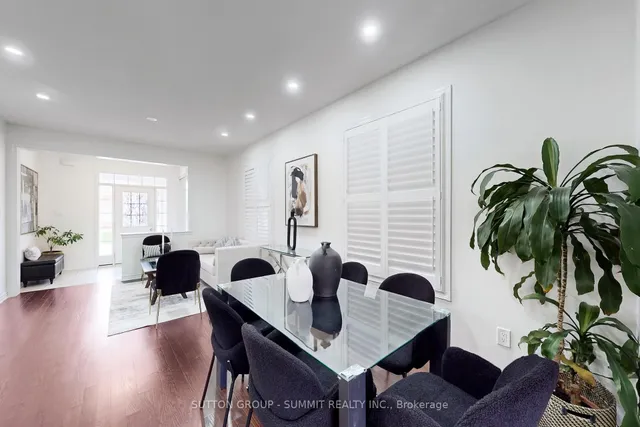 Additional image 10 of 1558 Clitherow St