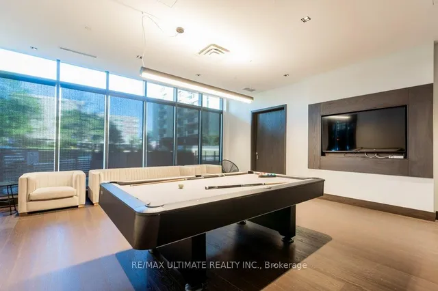 Additional image 25 of 1461 Lawrence Ave Unit 2001