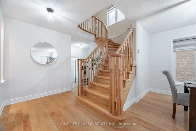 Additional image 22 of 141 Willet Terr