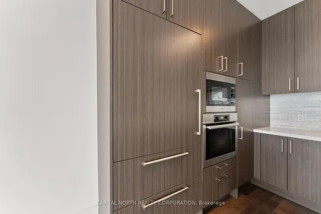 Additional image 15 of 29 Queens Quay Unit 713