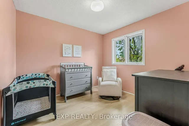 Additional image 22 of 5547 Cortina Cres