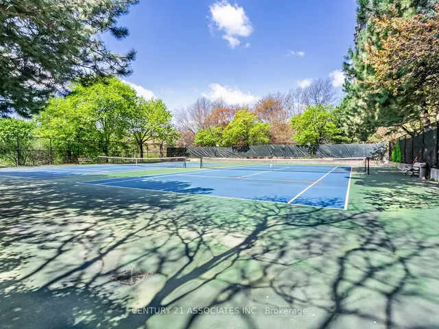 Additional image 36 of 45 Kingsbridge Garden Circ Unit 2604