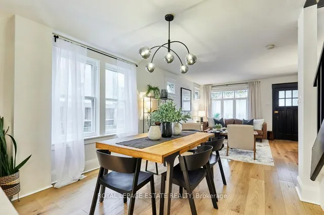 Additional image 17 of 16 Firstbrooke Rd