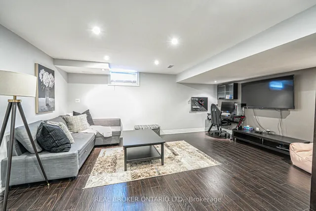 Additional image 38 of 620 Ferguson Dr Unit 48