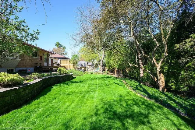 Additional image 14 of 463 Evergreen Ave