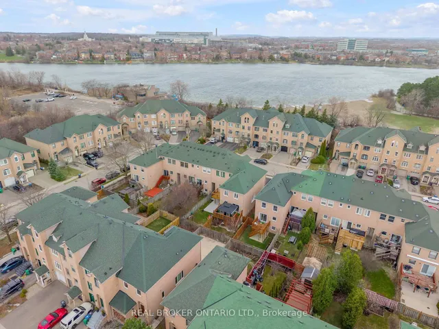 Additional image 23 of 85 Provincial Pl