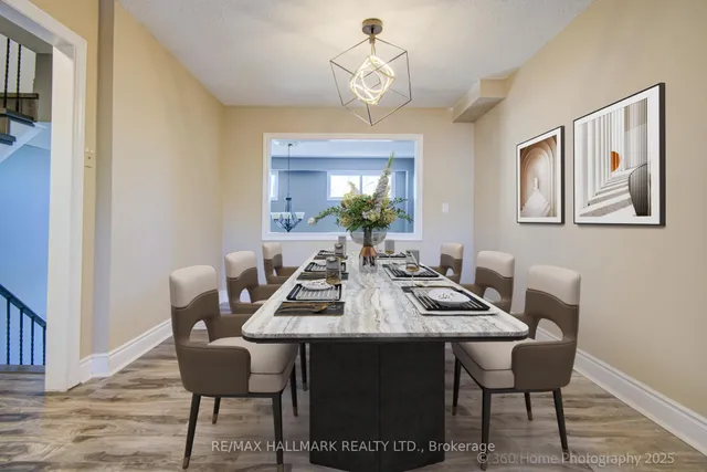 Additional image 6 of 16 Dawson Cres