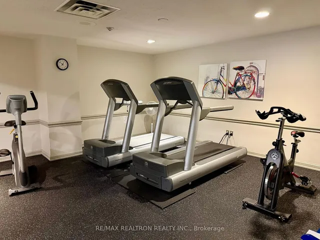 Additional image 25 of 1 Greystone Walk Dr Unit 385